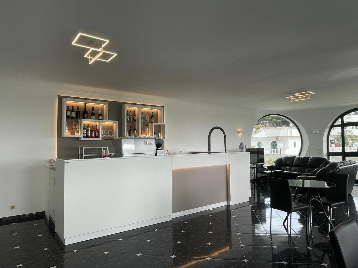 Hotel Falco D'Oro Cisternino Εξωτερικό φωτογραφία