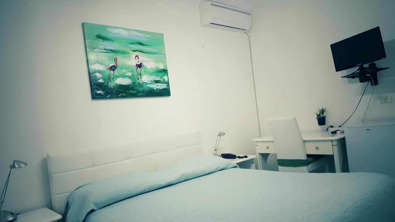 Hotel Falco D'Oro Cisternino Εξωτερικό φωτογραφία
