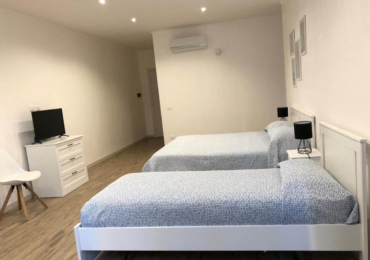 Hotel Falco D'Oro Cisternino Εξωτερικό φωτογραφία