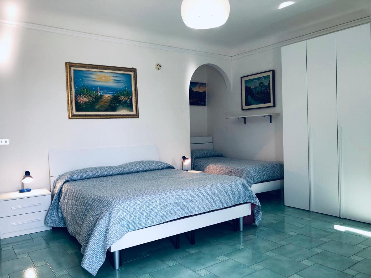 Hotel Falco D'Oro Cisternino Εξωτερικό φωτογραφία